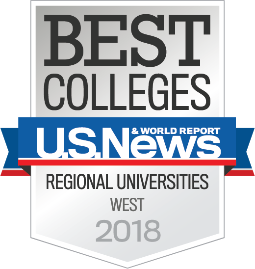Best colleges 2017